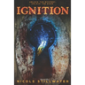 Ignition