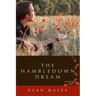 Hambledown Dream