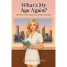 What's my Age Again?: The science of skin, ageing, and confidence - decoded