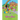 When Broccoli Invaded Candy Land