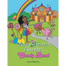When Broccoli Invaded Candy Land
