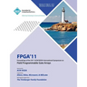 FPGA 2011 Proceedings of 2011 ACM/SIGDA International Symposium on Field Programmable Gate Arrays