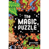The Magic Puzzle