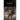 The Doll from Dunedin