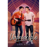 Unbreakable Special Edition