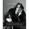 The Importance of Being Earnest: A Trivial Comedy for Serious People
