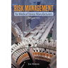 Risk Management for Medical Device Manufacturers: [MD and IVD]