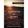 Introduction to Hardness of Heart