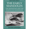 The Early Mandolin