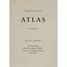 Gerhard Richter: Atlas: Catalogue Raisonné of the Plates, Volume 5
