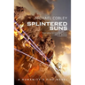 Splintered Suns