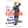 I'm Fascinated by Sacrifice Flies: Inside the Game We All Love