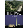 The Two