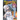 Mysterious Disappearances Vol. 7