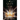 Queen of Light
