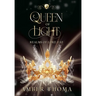 Queen of Light