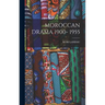Moroccan Drama 1900- 1955