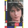 Every Little Bit Of You: Loving David Cassidy