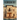 The Unwelcome Guest: A Thriller