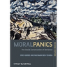 Moral Panics 2e