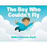 The Boy Who Couldn't Fly