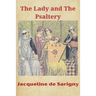 The Lady and The Psaltery