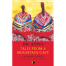 Tales from a Mountain Cave: Stories from Japan's Northeast