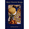 Amy's Favorite Recipes