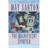 Magnificent Spinster