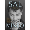 Sal Mineo: A Biography