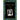 Play of Colors: The Legend of Opal Whiteley