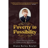 Poverty to Possibility: Snapshots from a Yorkshire Boyhood