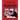 Sex on a Plate: FOOD AS FOREPLAY - 10 YEAR ANNIVERSARY EDITION: The Cookbook of Everlasting Love - 5 Star Reviews