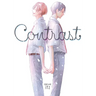 Contrast