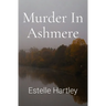 Murder in Ashmere