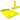9' x 6' 3 Layer Floating Water Pad Foam Mat -Yellow