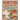 Keto Cookbook: Two Manuscripts in One Keto Guide: Keto Meal Plan and Keto Slow Cooker Cookbook