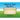 What is That Big Box?