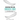 Recovering from your broken tibia: A practical guide to healing from intramedullary nail surgery, from one patient to another