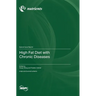 High Fat Diet with Chronic Diseases