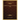 Handbook Of Common-Law Pleading (1895)