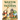 Warton and the Traders 50th Anniversary Edition