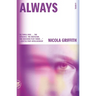 Always: A Novel (Aud Torvingen)