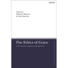 The Ethics of Grace: Engaging Gerald McKenny