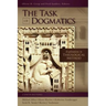 The Task of Dogmatics: Explorations in Theological Method