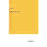 The Book Above All
