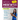 HESI A2 Study Guide 2024-2025: 1,875+ Practice Questions and HESI Admission Assessment Exam Prep for Nursing [5th Edition]