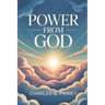 Power from God