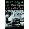 Bartleby & Co.