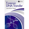 Forensic DNA Transfer